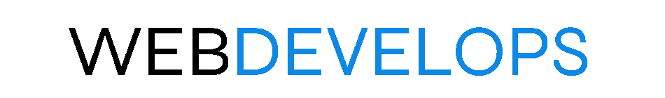 WebDevelops | Mobile Apps | Web Apps | Automation