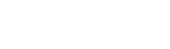 WebDevelops | Mobile Apps | Web Apps | Desktop & VR